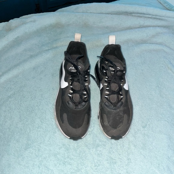 Only worn a few times - Picture 2 of 3